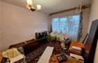 Apartament 2 camere (de renovat) zona Orizont-Bacau