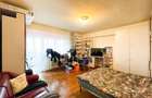 Apartament 2 camere de vanzare in Gheorgheni, Cluj Napoca - 3