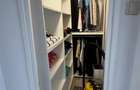 Apartament de inchiriat - 6