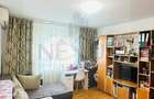 Apartament 2 camere| Etaj 4/4| Necesita renovare| Anvelopat| Parcare - 18