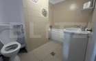 Penthouse duplex, de vanzare, cu 3 camere, 72 mp utili + 87 - Targoviste (Dambovita) - 7