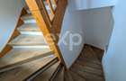 Apartament vanzare 5 camere Barbu Vacarescu