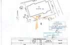 COPOU - Imobil Business/ activ Imobiliar