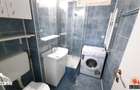 Garsoniera de inchiriat 280 Euro/luna - 5