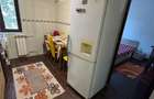 Apartament cu 2 camere- zona Vest - 9