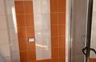 Inchiriez camere de camin - 2