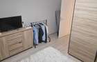 inchiriere apartament 2 camere Liviu Rebreanu 181 - 3