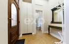 Apartament 2 camere | Centrala proprie | Ultracentral | Mal - 12