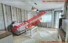 Apartament 2 Camere SEMICENTRAL Bloc Nou 2018 Decomandat 70 Mp. Mobilat ?i Utilat Complet