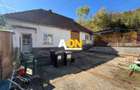 Casa De Vanzare | Pianu de Sus | Teren 2835 mp