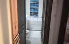 Vand apartament 2 camere George Enescu