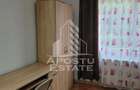 Apartament 1 camera,Buziasului,Timisoara - 3