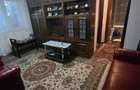 Vanzare apartament 2 camere, etaj 3 , micro 9 Targoviste