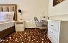 Apartament 4 camere | Parcare | Gama Premium | Isaran Residence - 4