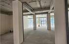 Spatiu Comercial - 200 mp - Balanta - Clinica Medicala - Showroom - Comert - Ser - 10