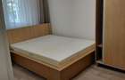 Inchiriez apartament - 8
