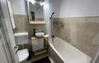 Apartament modern cu 2 camere in zona Circumvalatiunii - 10