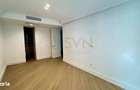 Apartament 3 Camere I Erou Iancu Nicolae