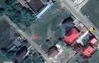 Teren intravilan 500 mp, Tatarasi Suceava | Zona linistita - 1