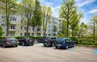 Apartament de renovat, zona Garii.
