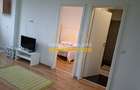 Apartament 2 camere/ 42mp/ mobilat si utilat/ Perla Residence - 4