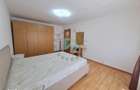 Apartament 2 camere Racadau, intermediar, Brasov - 1