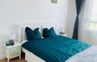 Apartament cu 2 camere decomandat în Bucureștii Noi - 15