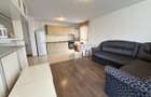 Inchiriere apartament doua camere confort 1, Urban Tractorul. - 2
