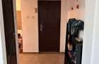 Apartament cu 2 camere de vanzare in Turda, zona Scolii Ioan Opris, pe strada Constructorilor