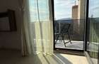 Apartament decomandat, 2 camere semicentral Avram Iancu Residence - 8