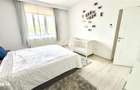 Vila de Vanzare in Rediu Aldei (Aroneanu) 350 mp Cons - 16