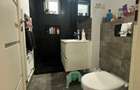 - Apartament 3 camere Hipodrom - 64mp Renovat Recent - Mobilat Utilat. - 2