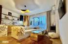 Inchiriere 2 camere 13 Septembrie|Marriott|Parcare