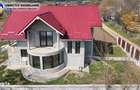 Casa noua din 2023 comuna Girov - localitatea Gura Vaii - 2