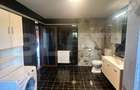Casa 117 mp zona Dambovita- Fraidorf, 4 camere + garaj - 7 - 9