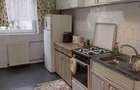 Chirie apartament 4 camere - 4