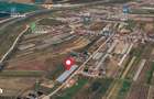 Teren intravilan, 705 mp, potential rezidential, Ecluzei, Copaceni, IF - 3