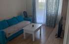 Inchiriere apartament 3 camere Avangarde Grande Village - 1
