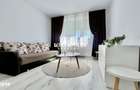 Apartament 2 camere | Prima inchiriere | Calea Bucuresti | AC - 14