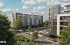 Apartament 4 camere de vanzare, Bd. Metalurgiei Parc Tudor Arghezi - 5