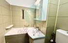 2 Camere Titulescu-Pod Basarab-Elegant ?i primitor - 7