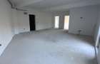 Apartament 3 camere, 83 mp, zona Nord - Est - 2