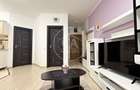 Apartament cu 2 camere de inchiriat in zona Calea Aradului, Oradea