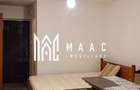 Garsoniera de vanzare Sibiu | Lazaret | 24 mp | etaj 3