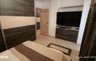 2 camere 55 mp, Compozitorilor BN 9 - 3