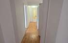 Vand apartament 3 camere decomandat Balcescu - 6