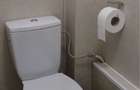 Inchiriez spatiu de Birou / Cabinet Medical/ spatiu Comercial la cheie ultracentral in Oradea - 1