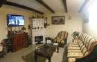 Casa de vanzare zona Lipovei - 3