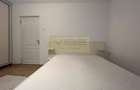 Apartament 2 camere+living Podu Ros - 5 min Palas Mall - 11