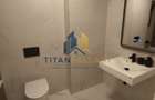 4 Cam DELUXE/ 126mp / Titan-Pallady / Balcon 18mp - 4